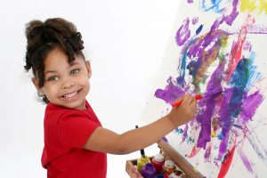 Anaheim preschool