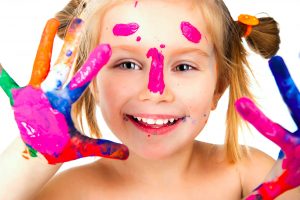 preschool Anaheim
