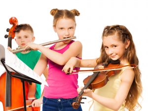 Garden Grove montessori