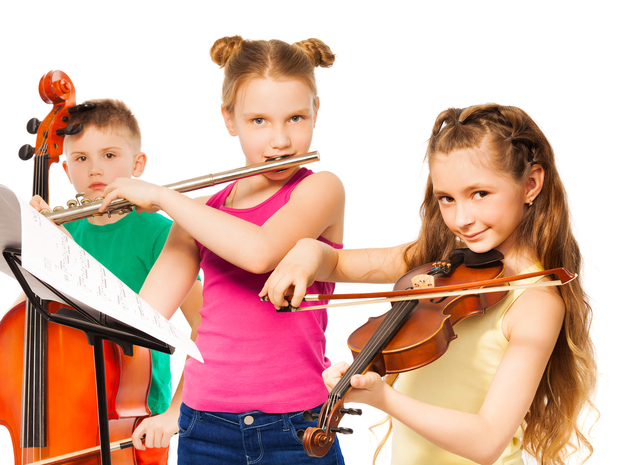Garden Grove montessori