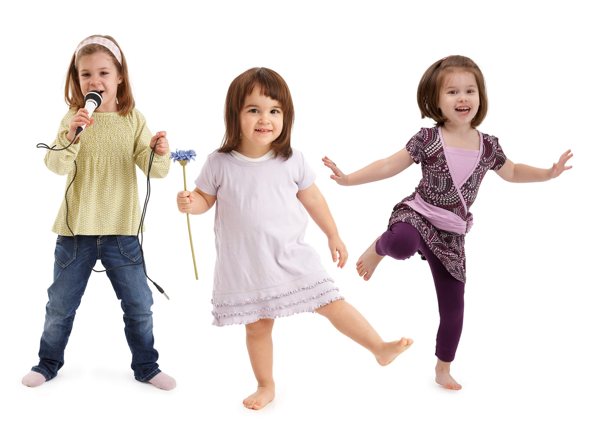 Garden Grove montessori