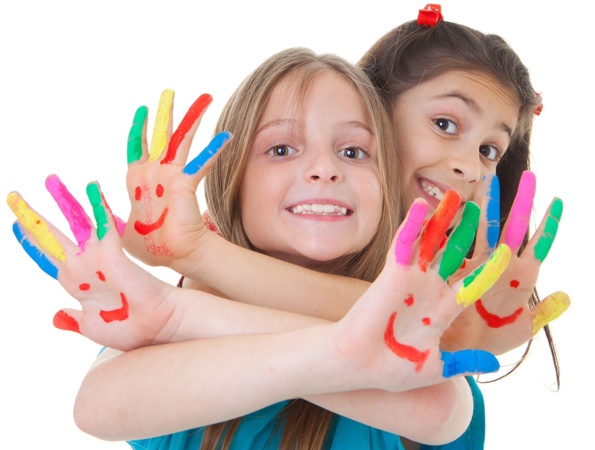 montessori in Garden Grove