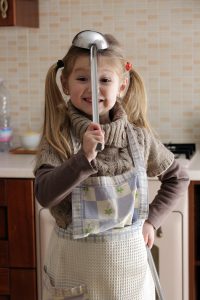 Garden Grove montessori