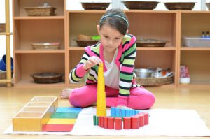preschool in Anaheim