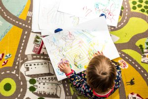 preschool Anaheim
