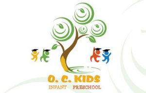 Garden Grove montessori