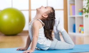 montessori Garden Grove