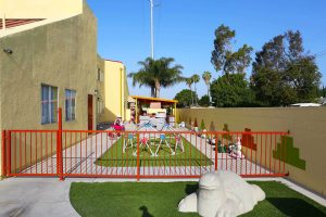 O.C. Kids Preschool | Engaging Montessori Environment