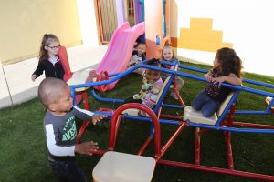 preschool Anaheim