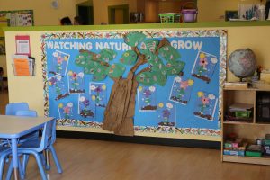 montessori in Garden Grove