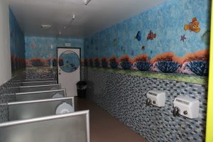 preschool in Anaheim
