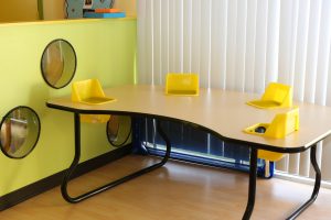 montessori in Garden Grove
