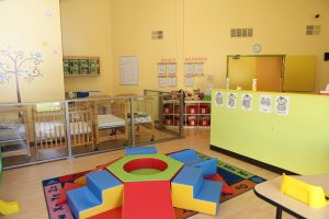 preschool in Anaheim