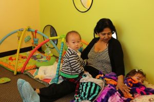 preschool in Anaheim