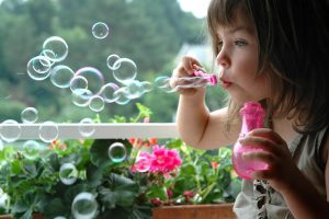 montessori in Garden Grove