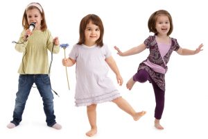 montessori in Garden Grove