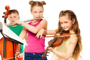 Garden Grove montessori