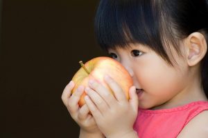 Garden Grove montessori