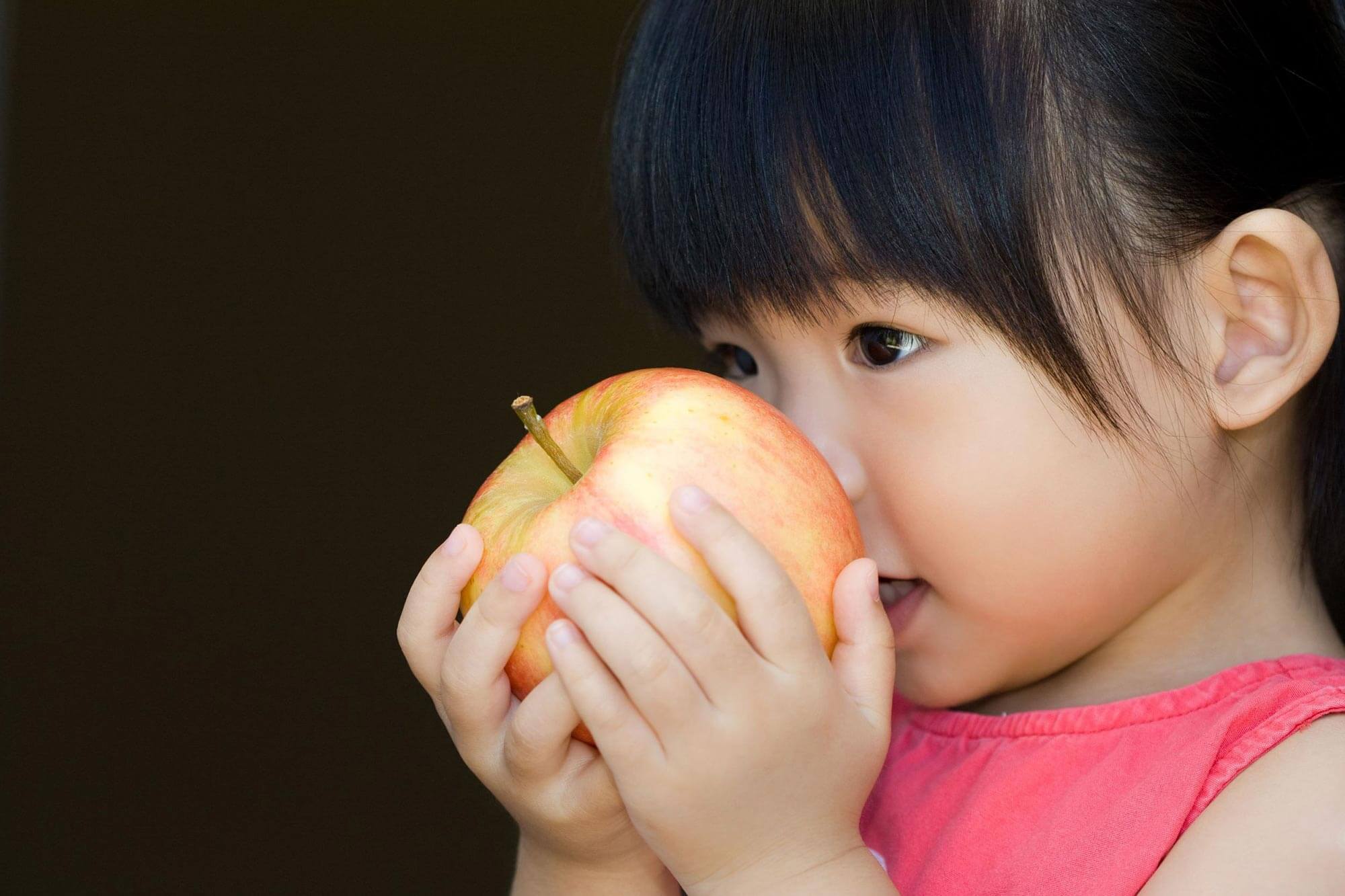 Garden Grove montessori