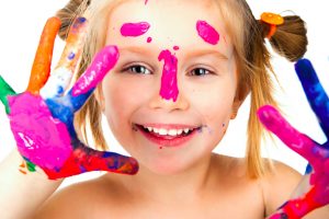 montessori Garden Grove