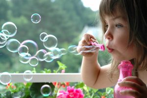 montessori in Garden Grove