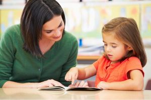 preschool in Anaheim