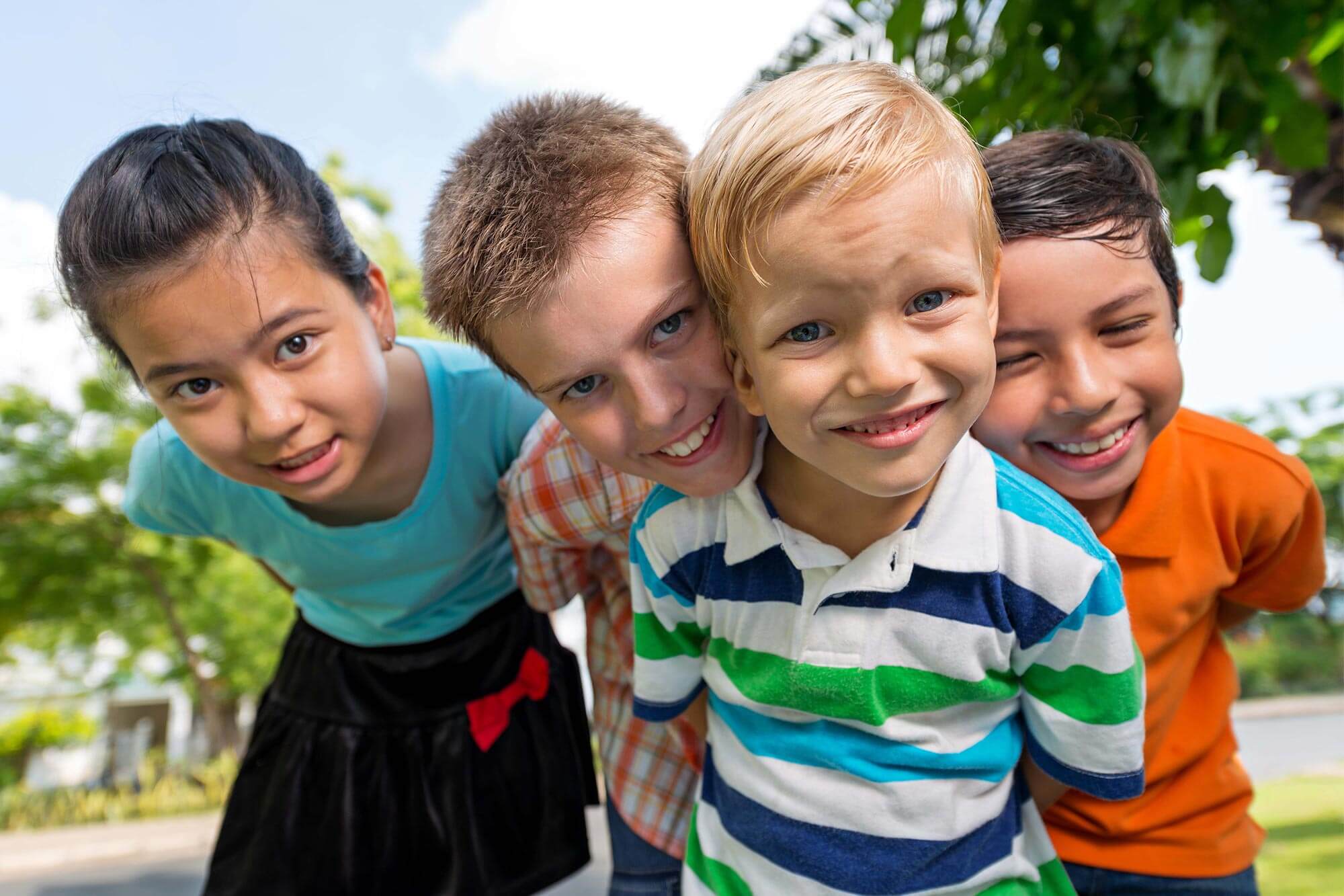 preschool Anaheim