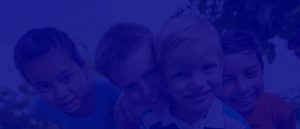 preschool Anaheim