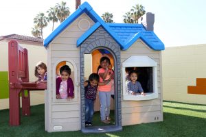 preschool in Anaheim