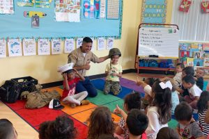 montessori Garden Grove