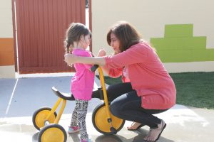 preschool in Garden Grove