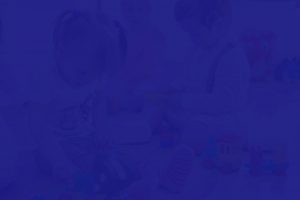 preschool Anaheim