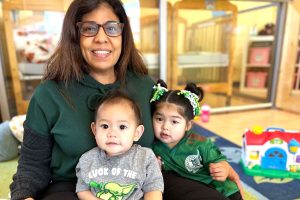 Anaheim Preschool