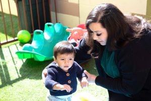 Anaheim Preschool