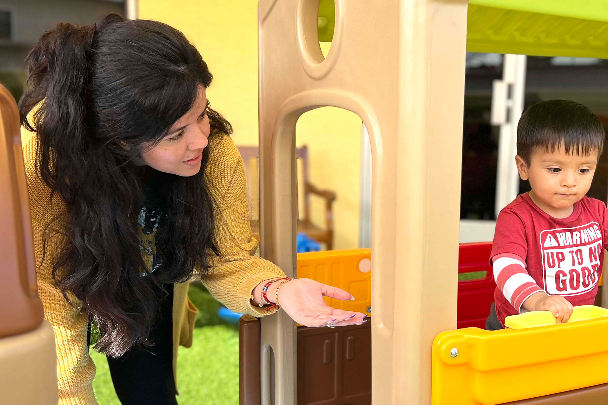 Preschool Anaheim
