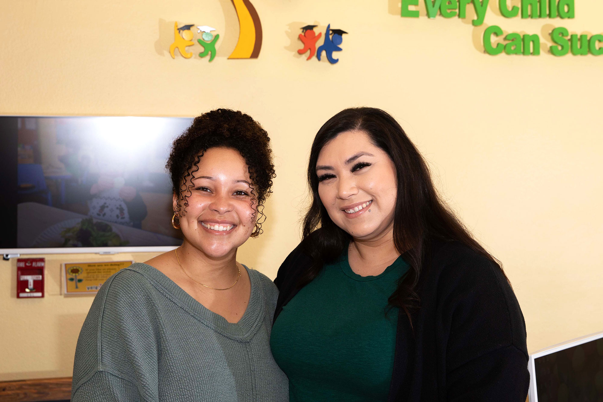 Preschool Anaheim